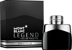 Montblanc Masculino Legend – Eau de Toilette 30ml