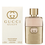 Gucci Feminino Guilty Pour Femme – Eau de Parfum 30ml