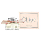 ✨ Perfume Feminino – Chloé Lumineuse Eau de Parfum 30ml