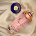 💖 Perfume Feminino – Lattafa Mayar Eau de Parfum 100ml