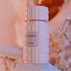 Perfume Feminino Zimaya Tiramisu Caramel EDP 100ml
