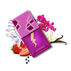 💗 Perfume Feminino Animale – Sexy Eau de Parfum 30ml
