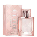 ✨ Perfume Feminino – Burberry Brit Sheer Eau de Toilette 30ml