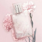 ✨ Perfume Feminino – Burberry Brit Sheer Eau de Toilette 30ml