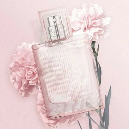 ✨ Perfume Feminino – Burberry Brit Sheer Eau de Toilette 30ml