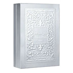 🔥 Perfume Masculino – Lattafa Fakhar Platinum Eau de Parfum 100ml