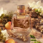 Chloé Feminino Nomade – Eau de Parfum 30ml