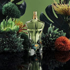 🧊 Jean Paul Gaultier – Le Male Eau de Toilette Masculino 125ml
