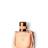 Brand Collection Nº 341 – Feminino – Eau de Parfum 25ml