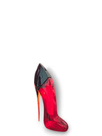 Brand Collection Nº 164 – Feminino – Eau de Parfum 25ml