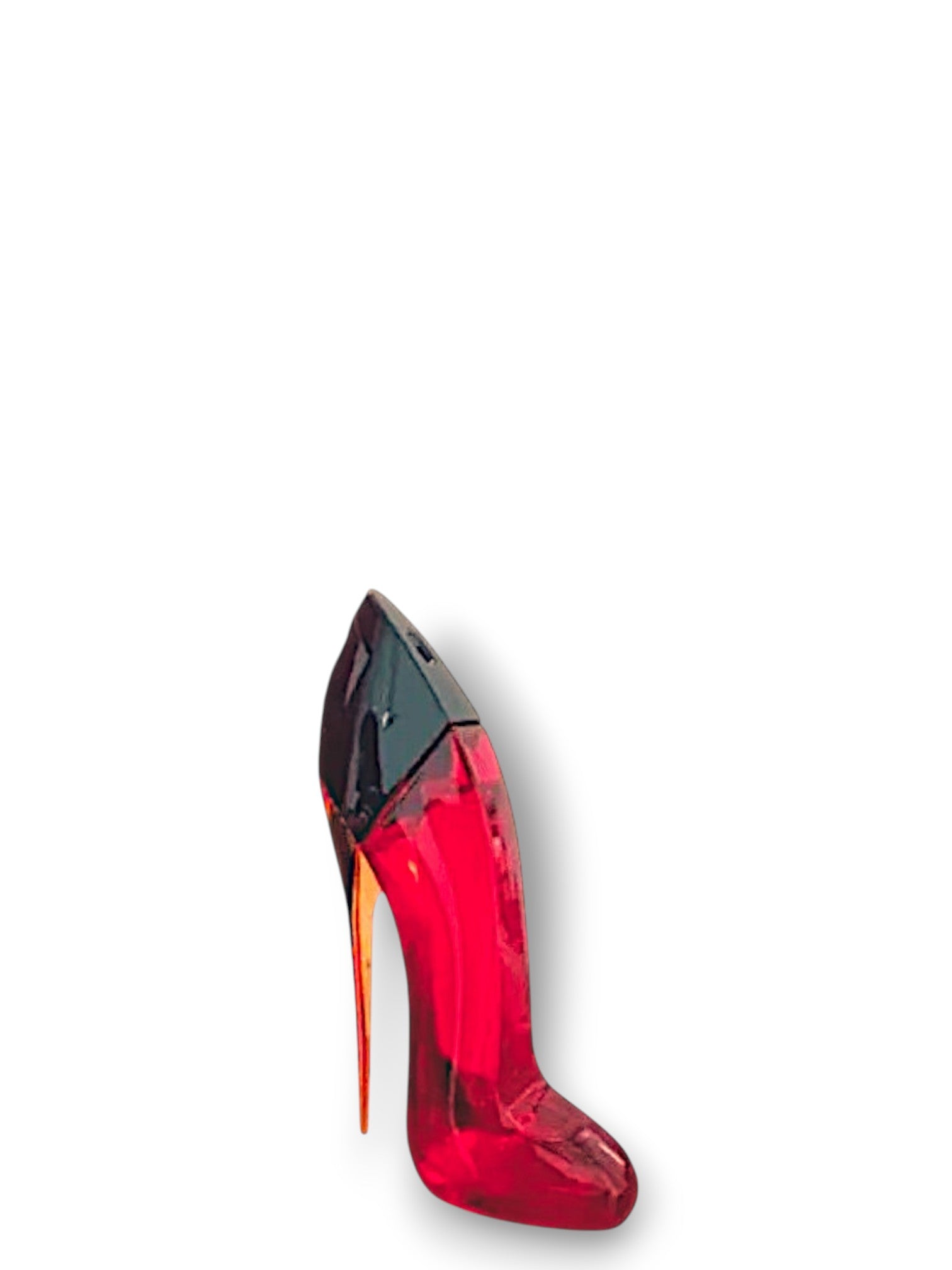 Brand Collection Nº 164 – Feminino – Eau de Parfum 25ml