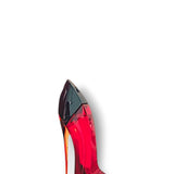 Brand Collection Nº 164 – Feminino – Eau de Parfum 25ml