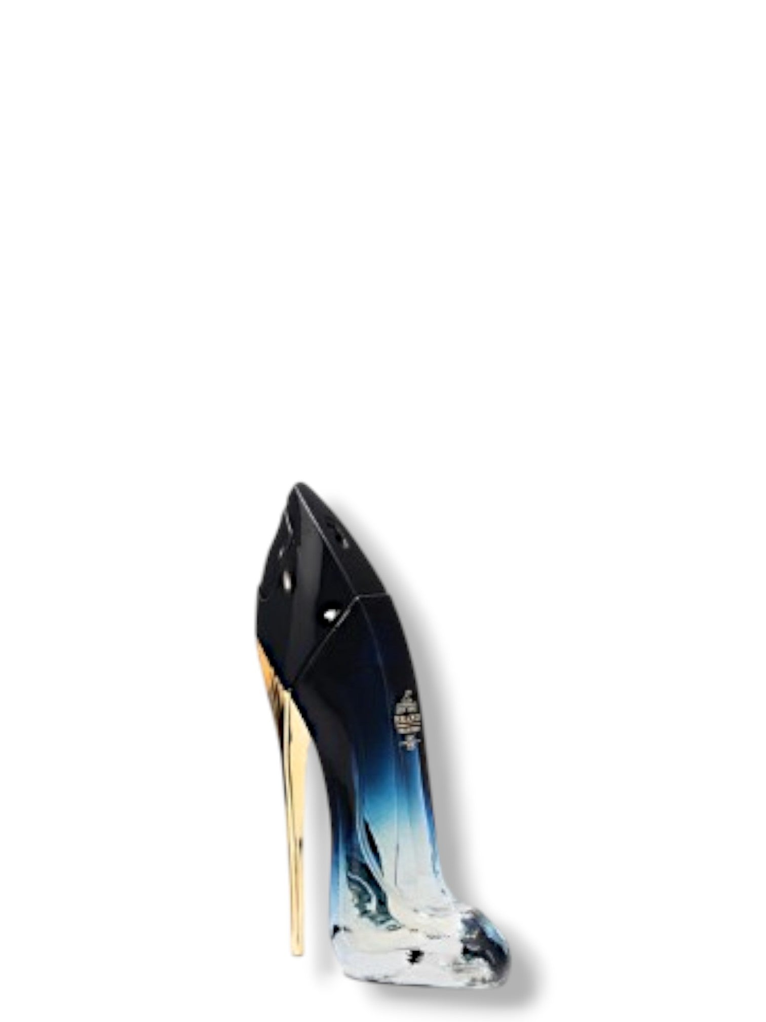Brand Collection Nº 173 – Feminino – Eau de Parfum 25ml