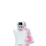 Brand Collection Nº 348 – Feminino – Eau de Parfum 25ml