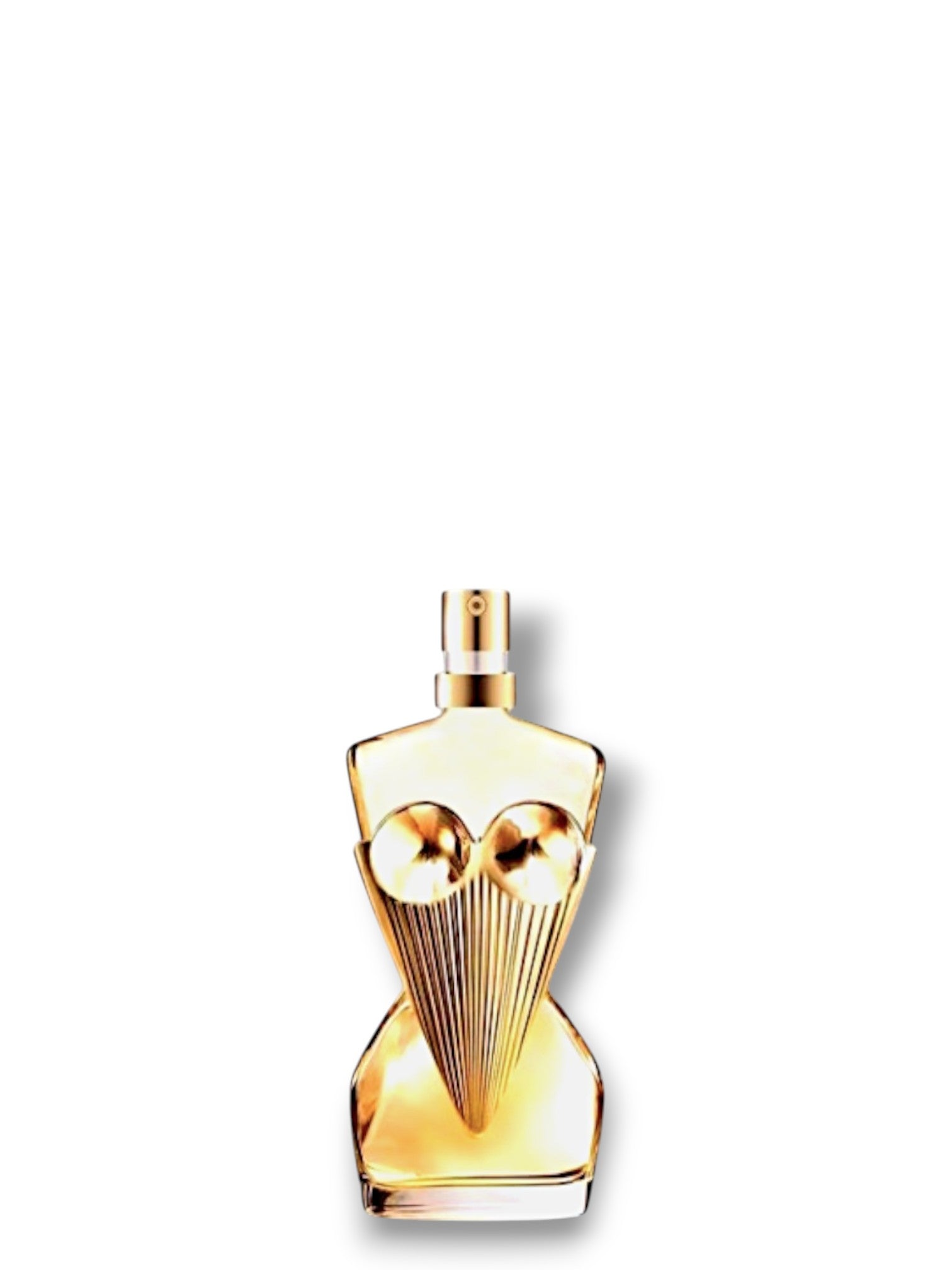 Brand Collection Nº 205 – Feminino – Eau de Parfum 25ml