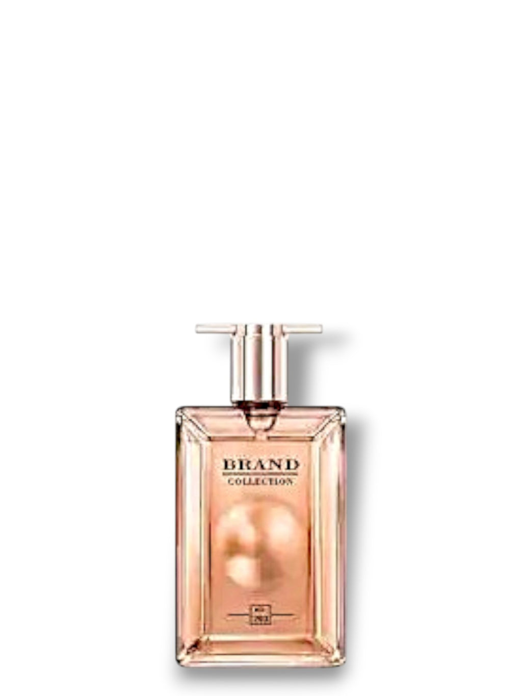 Brand Collection Nº 293 – Feminino – Eau de Parfum 25ml