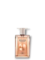 Brand Collection Nº 293 – Feminino – Eau de Parfum 25ml