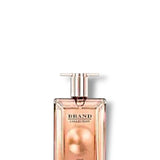 Brand Collection Nº 293 – Feminino – Eau de Parfum 25ml