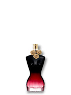 Brand Collection Nº 324 – Feminino – Eau de Parfum 25ml