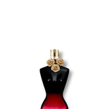 Brand Collection Nº 324 – Feminino – Eau de Parfum 25ml