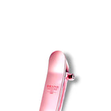 Brand Collection Nº 340 – Feminino – Eau de Parfum 25ml