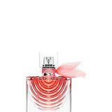 Brand Collection Nº 389 – Feminino – Eau de Parfum 25ml