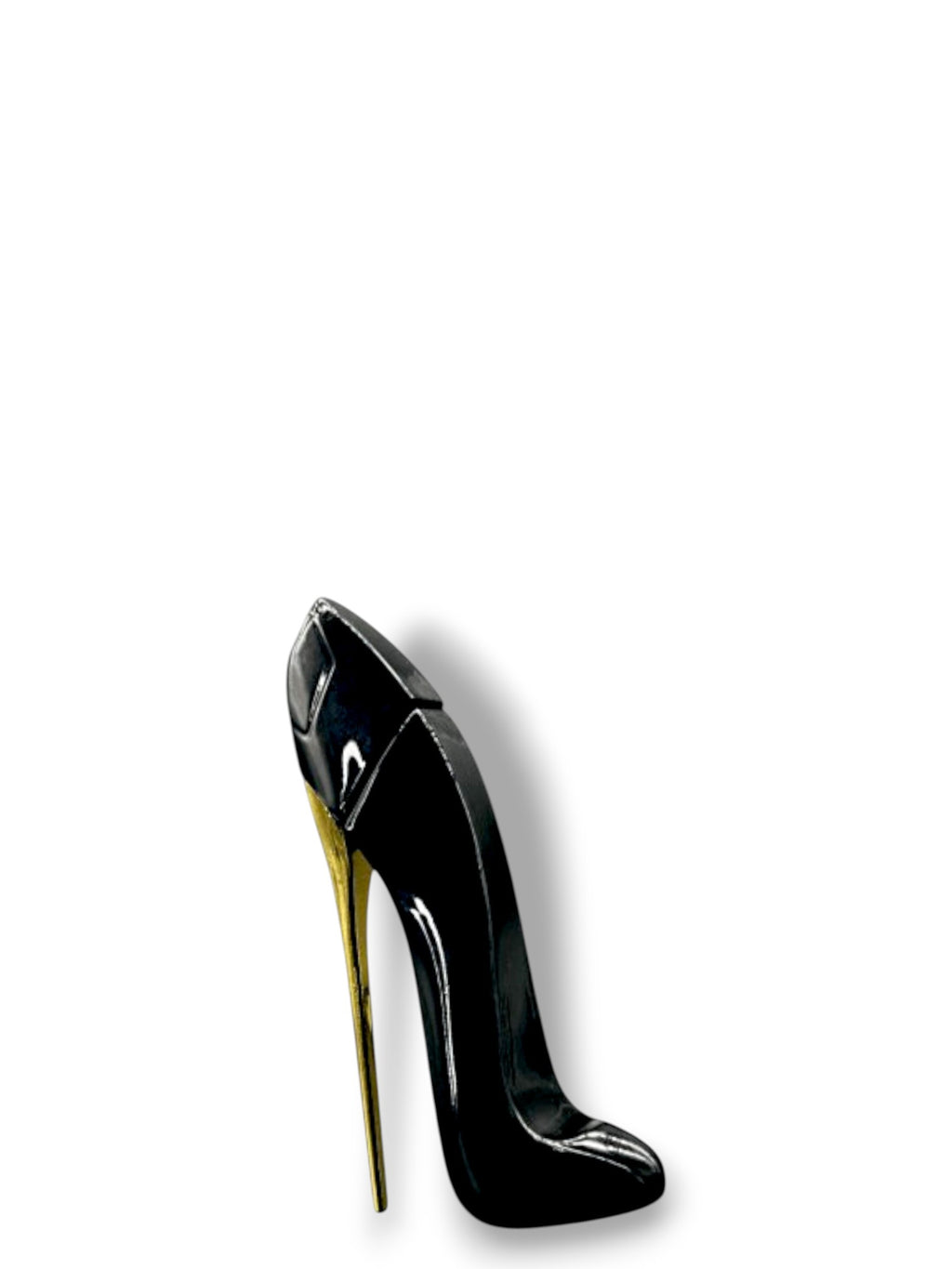 Best Collection Nº 807 – Feminino – Eau de Parfum 30ml