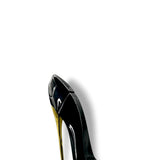 Best Collection Nº 807 – Feminino – Eau de Parfum 30ml