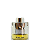 Brand Collection Nº 250 – Masculino – Eau de Parfum 25ml