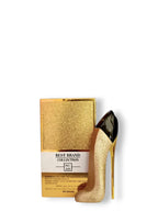 Best Collection Nº 820 – Feminino – Eau de Parfum 30ml