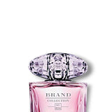 Brand Collection Nº 024 – Feminino – Eau de Parfum 25ml