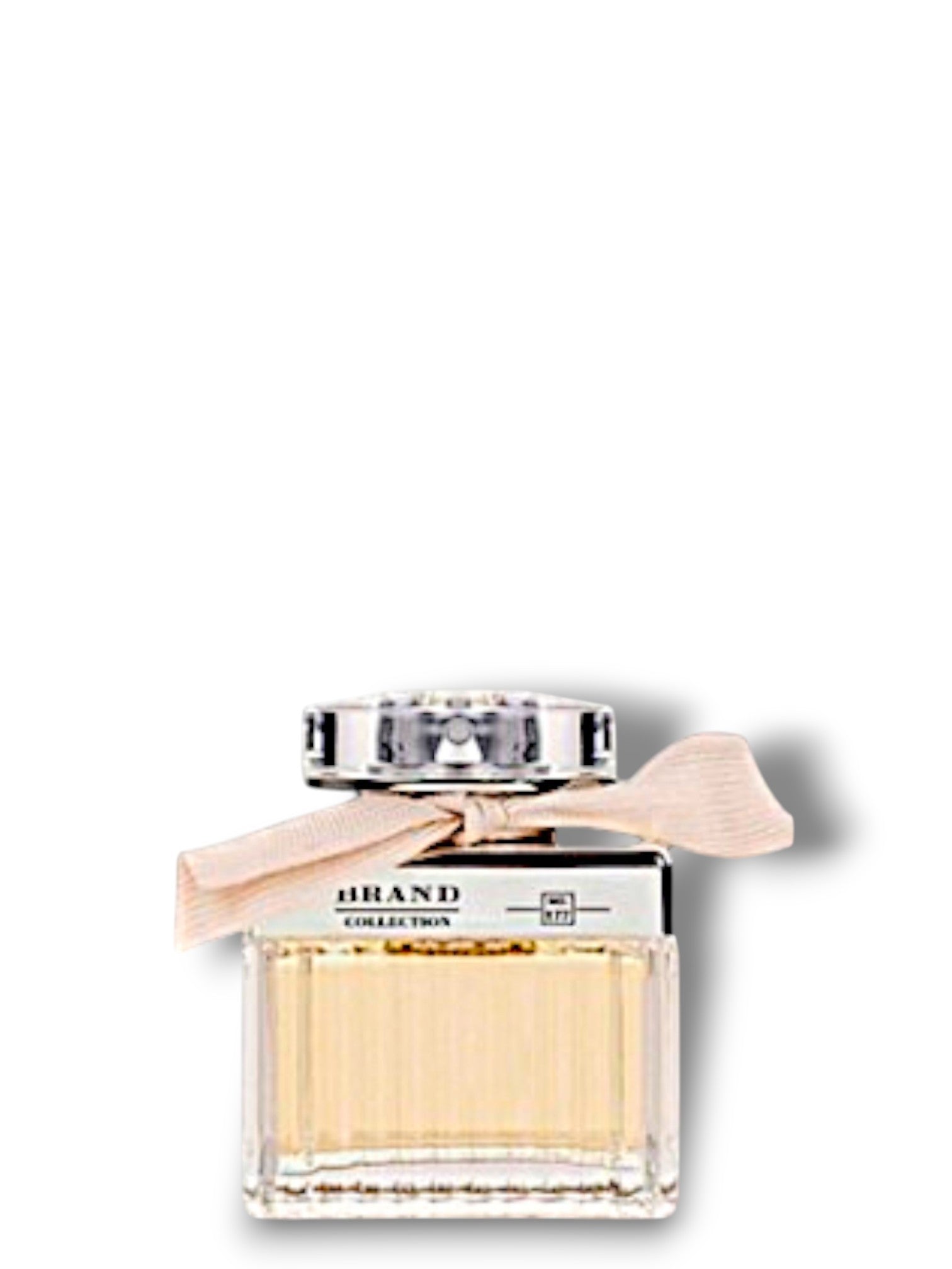 Brand Collection Nº 177 – Feminino – Eau de Toilette 25ml