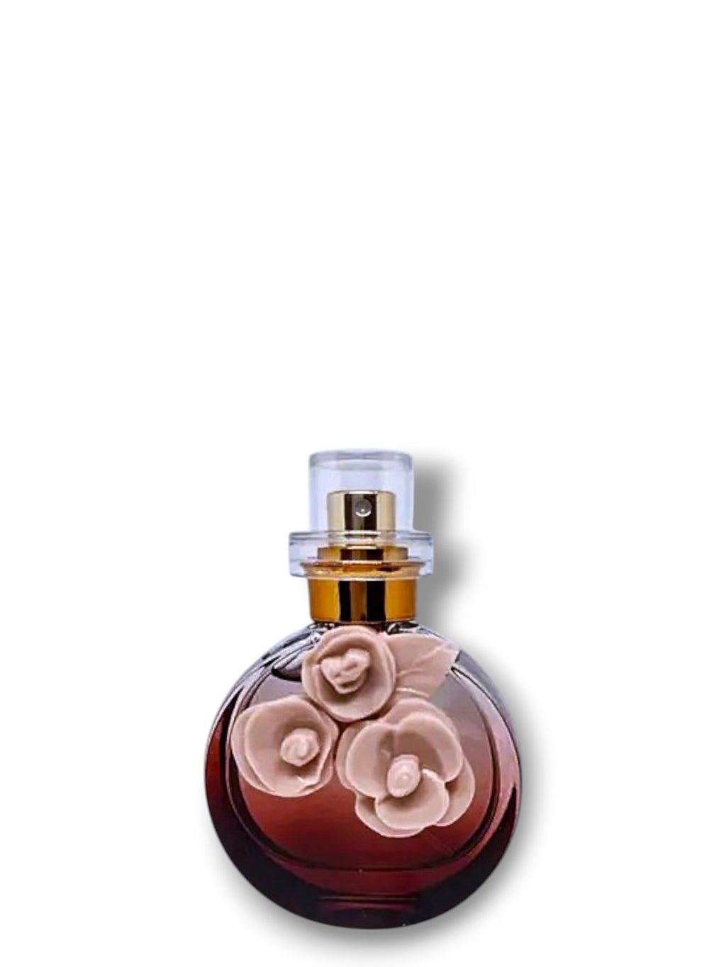 Brand Collection Nº 059 – Feminino – Eau de Parfum 25ml