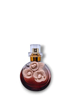 Brand Collection Nº 059 – Feminino – Eau de Parfum 25ml