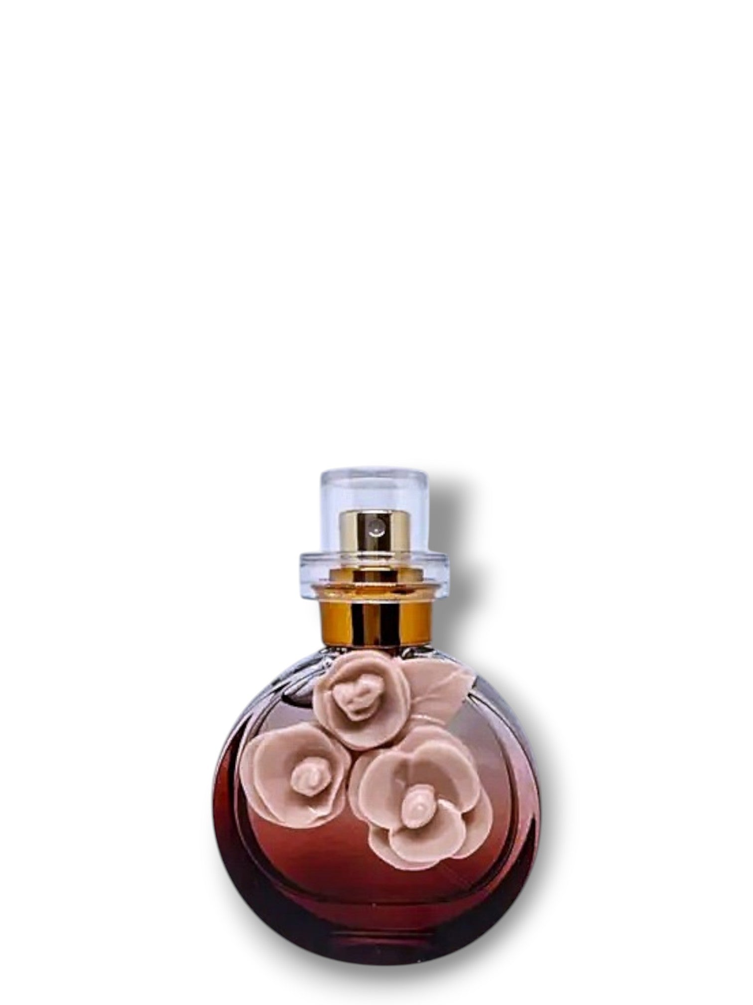 Brand Collection Nº 059 – Feminino – Eau de Parfum 25ml