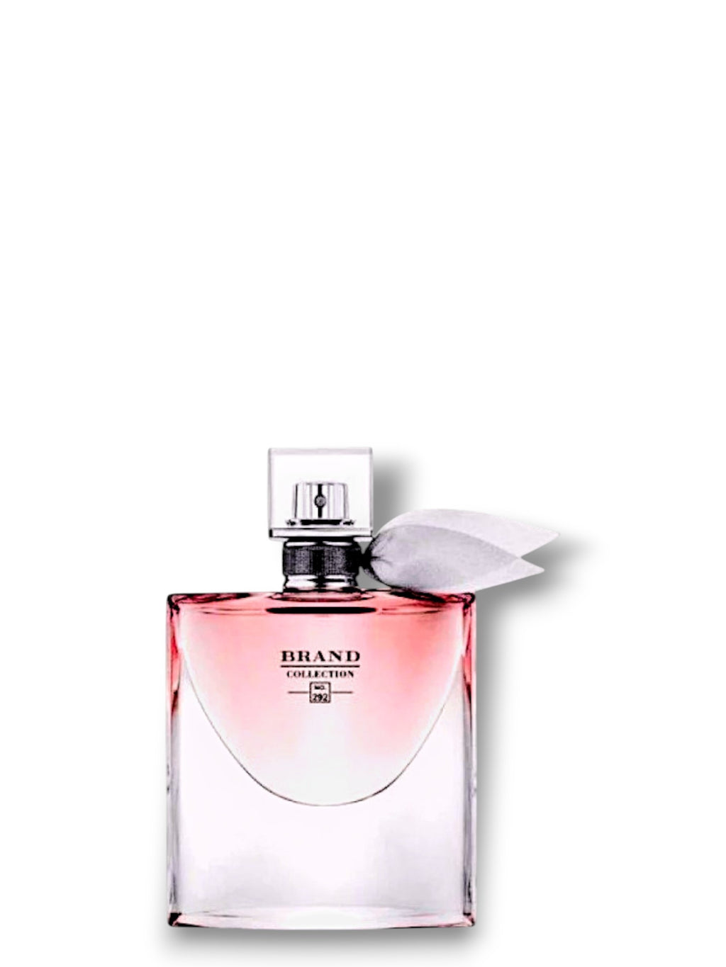 Brand Collection Nº 292 – Feminino – Eau de Parfum 25ml