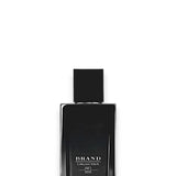 Brand Collection Nº 433 – Masculino – Eau de Parfum 25ml