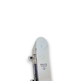 Brand Collection Nº 347 – Masculino – Eau de Toilette 25ml