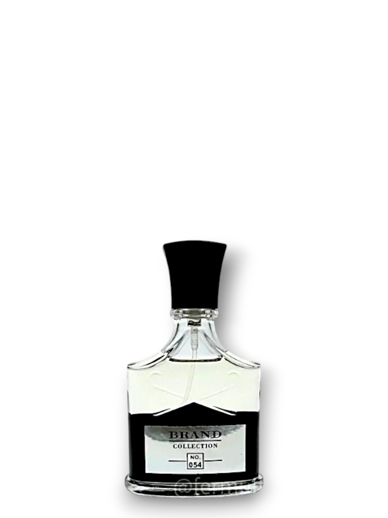 Brand Collection Nº 054 – Masculino – Eau de Parfum 25ml