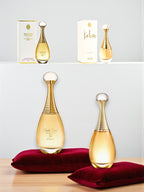 Brand Collection Nº 007 – Feminino – Eau de Parfum 25ml