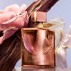 ✨ Lancôme Feminino La Vie Est Belle L’Extrait – Eau de Parfum 30ml