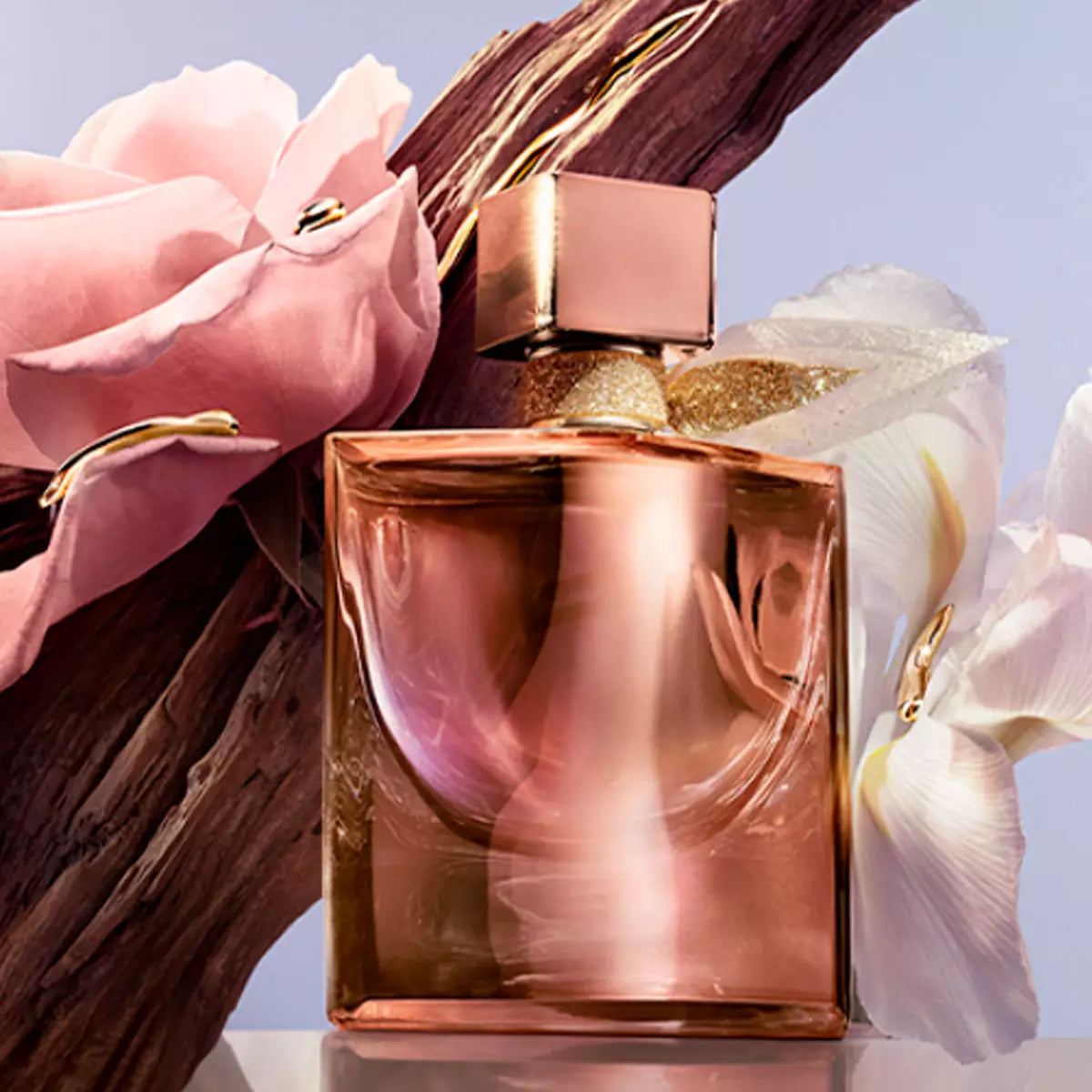 ✨ Lancôme Feminino La Vie Est Belle L’Extrait – Eau de Parfum 30ml