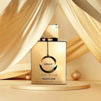 ✨ Perfume Feminino – Armaf Club De Nuit Milestone Eau de Parfum 100ml