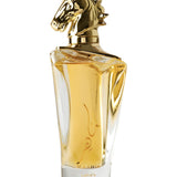 ✨ Perfume Feminino – Lattafa Maahir Gold Eau de Parfum 100ml