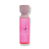Body Splash Feminino Lattafa Haya 200ml