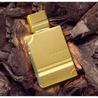 Perfume Unissex Al Haramain Amber Oud Gold Edition EDP 100ml