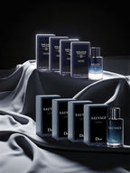 Brand Collection Nº 100 – Masculino – Eau de Parfum 25ml