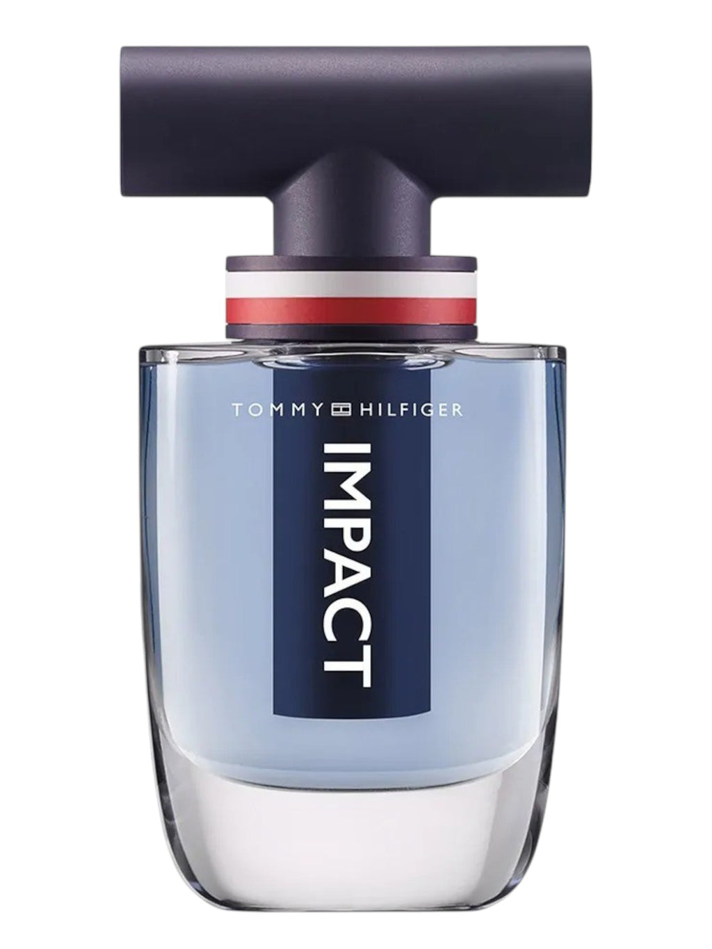 ⚡ Perfume Masculino – Tommy Hilfiger Impact Eau de Toilette 50ml