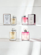 Brand Collection Nº 012 – Feminino – La Vie Est Belle – Eau de Parfum 25ml