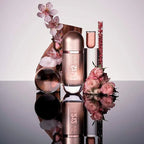 💗 Perfume Feminino Carolina Herrera 212 Sexy – Eau de Parfum
